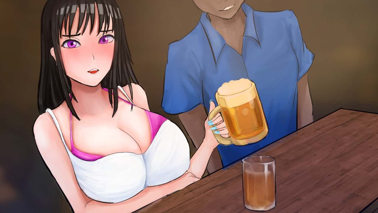 视觉数据1