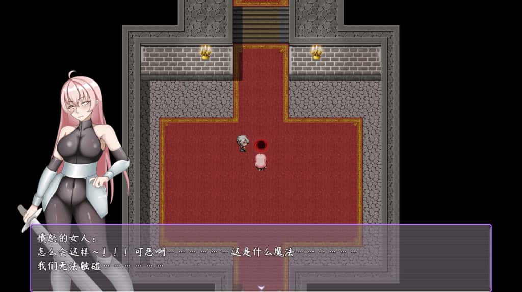 视觉数据1