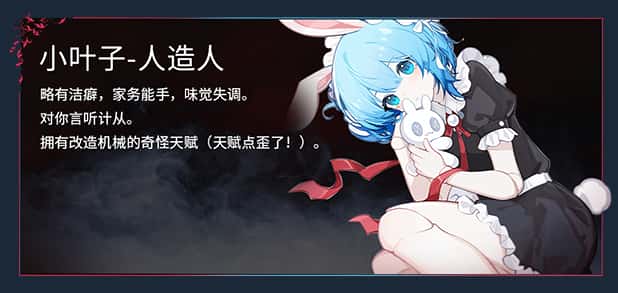 视觉数据4